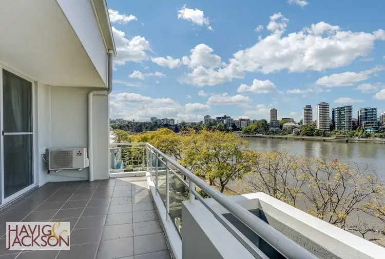 Fifth view of Homely apartment listing, Address available on request