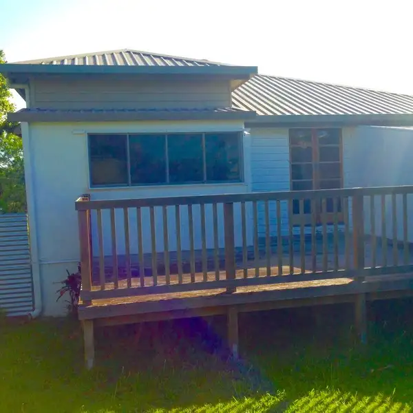 Fourth view of Homely house listing, 109 Sugar Rd, Alexandra Headland QLD 4572