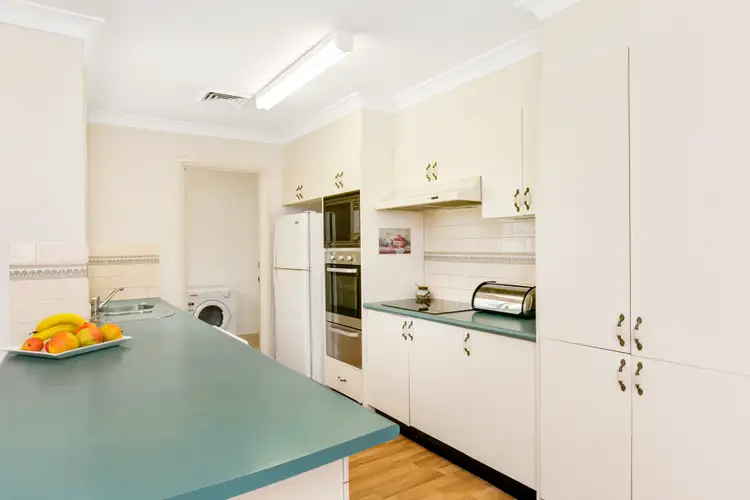 Third view of Homely house listing, 18 Minnesota Way, Warners Bay NSW 2282