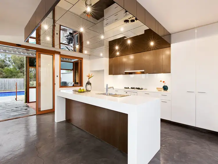Fourth view of Homely house listing, 10 Sherwood Court, Wonthaggi VIC 3995
