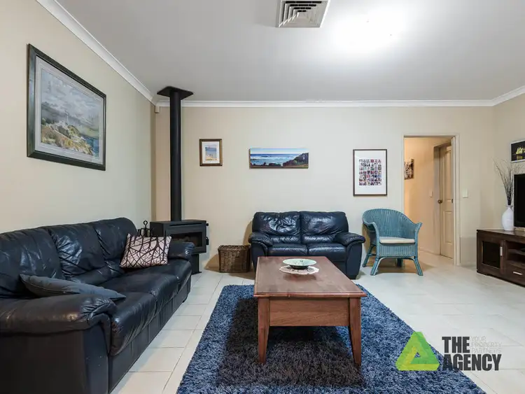 Fourth view of Homely house listing, 2B Brown Way, Karrinyup WA 6018