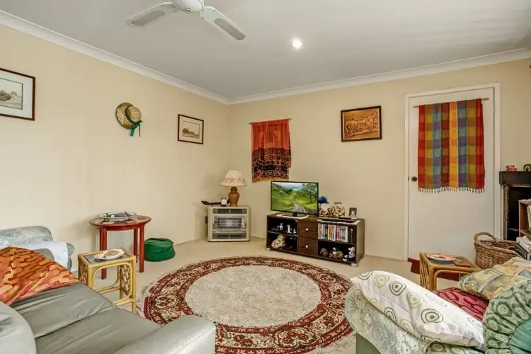 Fourth view of Homely house listing, 62 Ferraby Drive, Metford NSW 2323