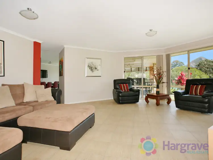 Sixth view of Homely house listing, 19 Pioneer Road, Pomona QLD 4568
