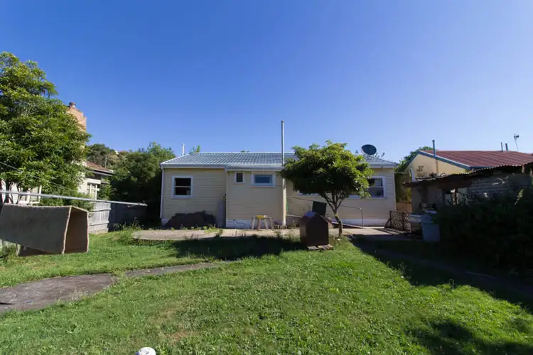 Fourth view of Homely house listing, 11 William Street, Ulverstone TAS 7315
