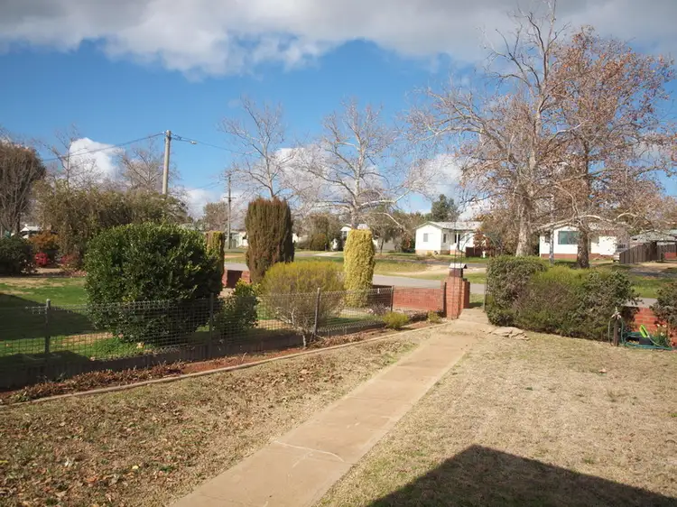 Fifth view of Homely house listing, 19 Larmer, Narrandera NSW 2700