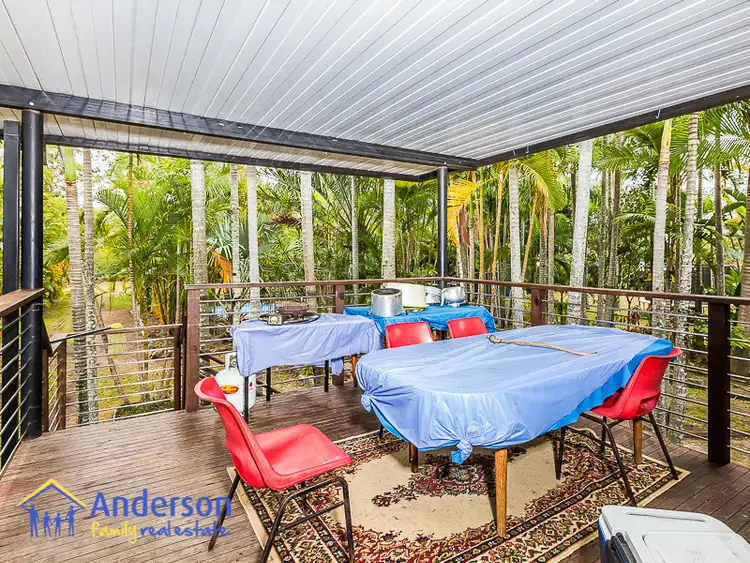 Sixth view of Homely house listing, 15 Blue Gum Drive, Marsden QLD 4132