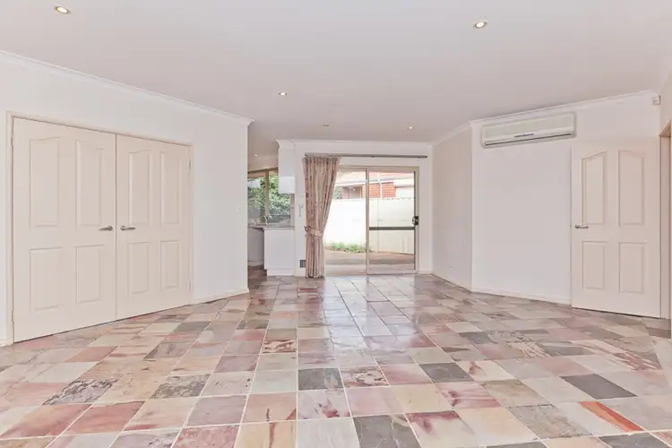 Fourth view of Homely house listing, 17A Astley Street, Gosnells WA 6110
