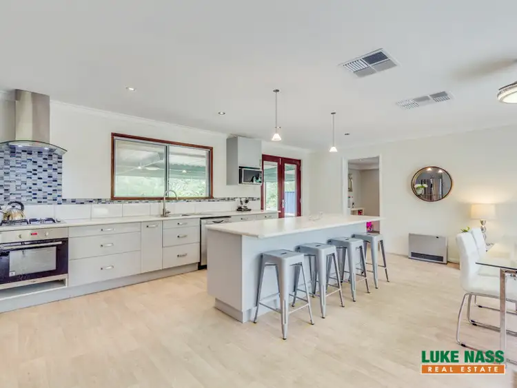 Seventh view of Homely house listing, 13 Alola Street, Kelmscott WA 6111