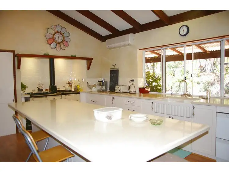 Sixth view of Homely rural property listing, Address available on request