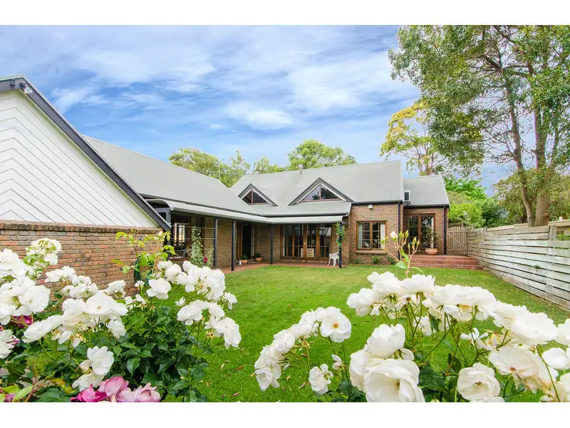 Main view of Homely house listing, 4 Harbison Street, Mount Gambier SA 5290