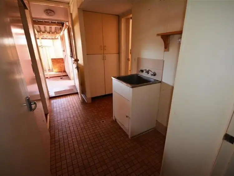 Sixth view of Homely house listing, 35 Boorthanna Crescent, Newman WA 6753