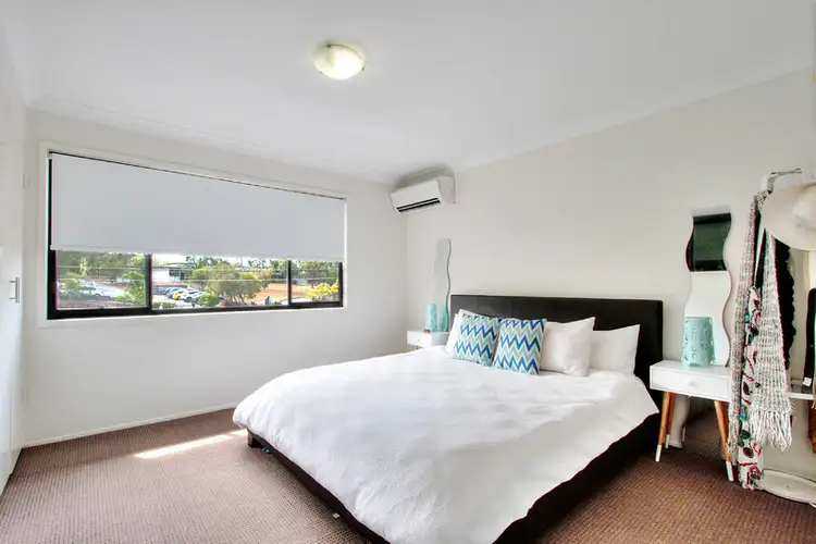 Fifth view of Homely townhouse listing, 4/6 Bulwarna Street, Shailer Park QLD 4128