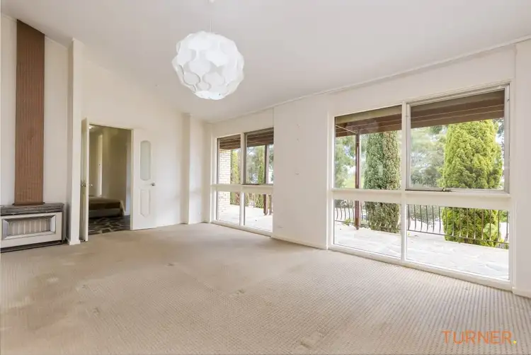 Fourth view of Homely house listing, 23 Quondong Avenue, Athelstone SA 5076