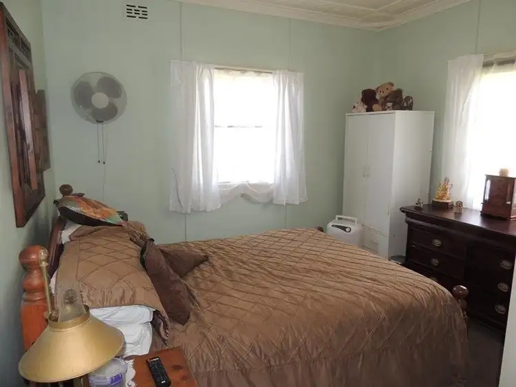 Fourth view of Homely house listing, 506 Tweed Valley Way, Murwillumbah NSW 2484