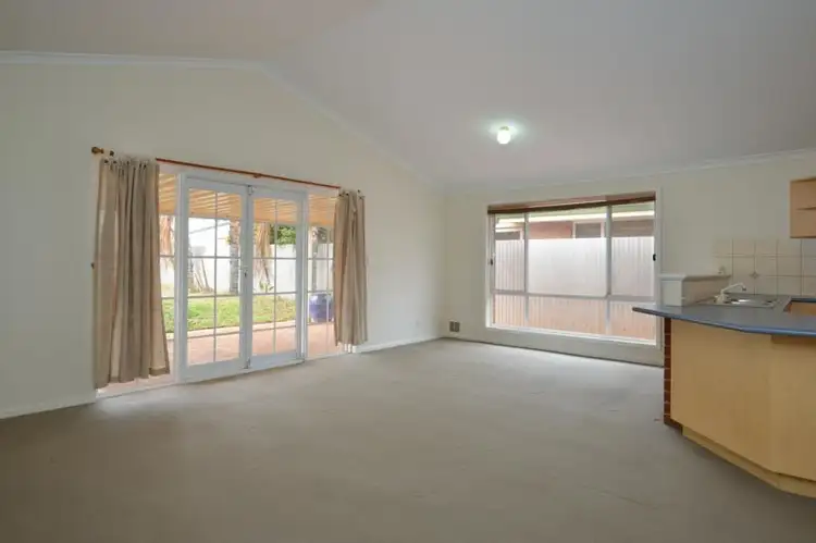 Third view of Homely house listing, 25 President Street, South Kalgoorlie, Kalgoorlie WA 6430