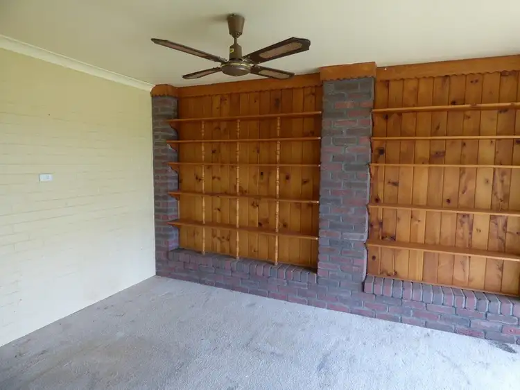 Seventh view of Homely house listing, 44 Barnes Road, Allenview QLD 4285