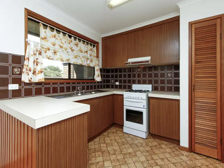 Second view of Homely townhouse listing, 1/90 Inglis Street, Sale VIC 3850