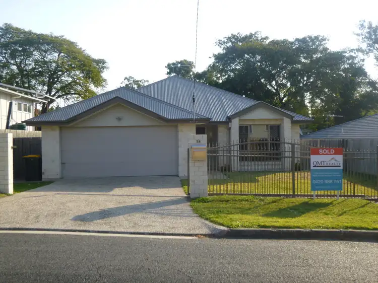 16 Cypress Street, Inala QLD 4077