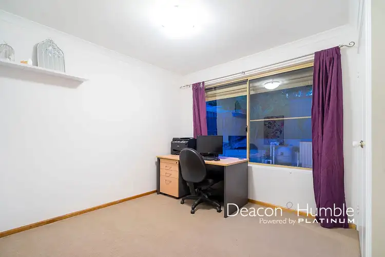 Third view of Homely house listing, 15 Southmead Drive, Landsdale WA 6065