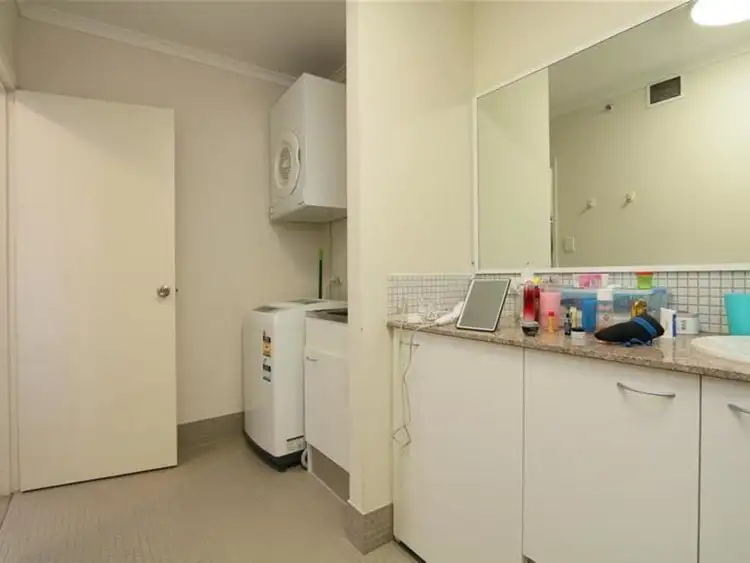 Sixth view of Homely apartment listing, 73/418 Murray Street, Perth WA 6000