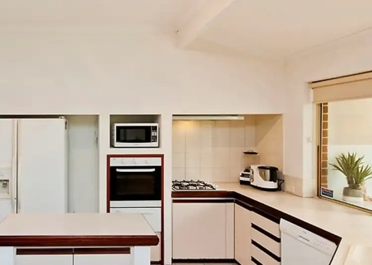 Seventh view of Homely house listing, 39 Mooring Crescent, Ocean Reef WA 6027