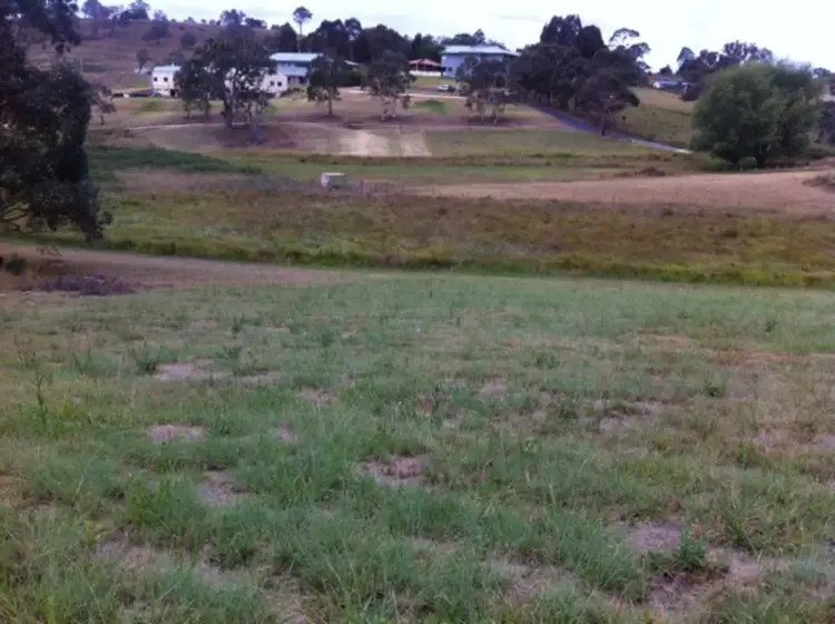 Third view of Homely land listing, Lot 19 Max Slater Drive, Bega NSW 2550