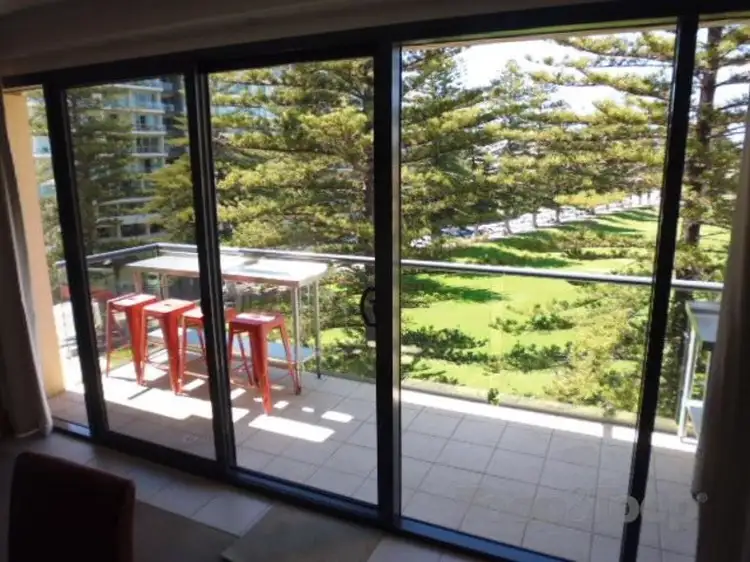 47/1 Chappell Drive, Glenelg SA 5045