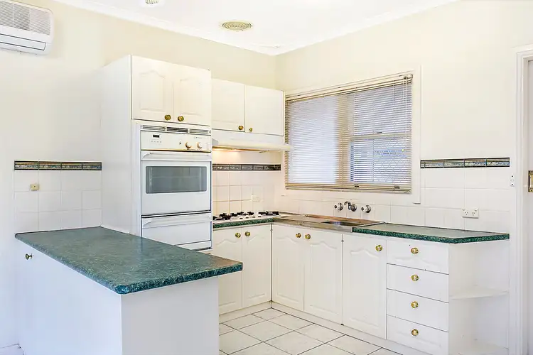 Fourth view of Homely house listing, 3 Bungey Lane, Somerton Park SA 5044