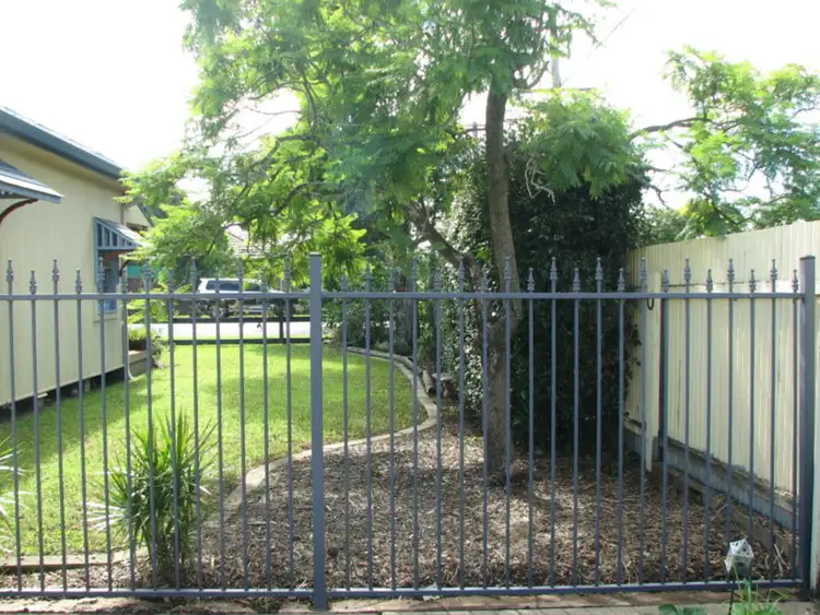 Fifth view of Homely house listing, 24 James Street, South Windsor NSW 2756