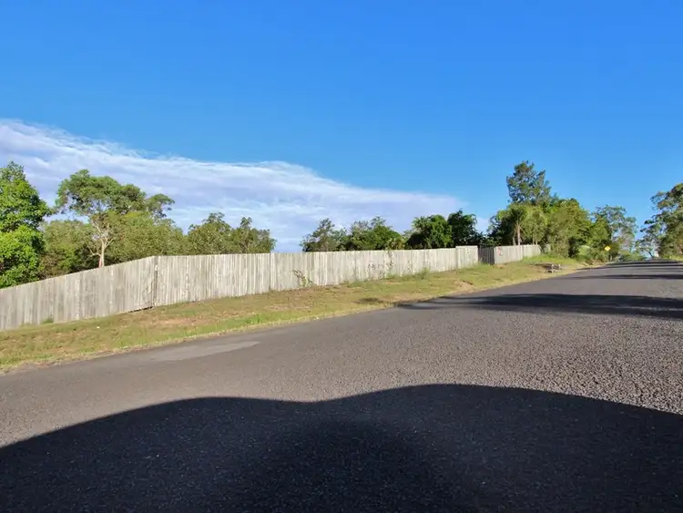 Seventh view of Homely land listing, 95 Allawah Road, Chuwar QLD 4306