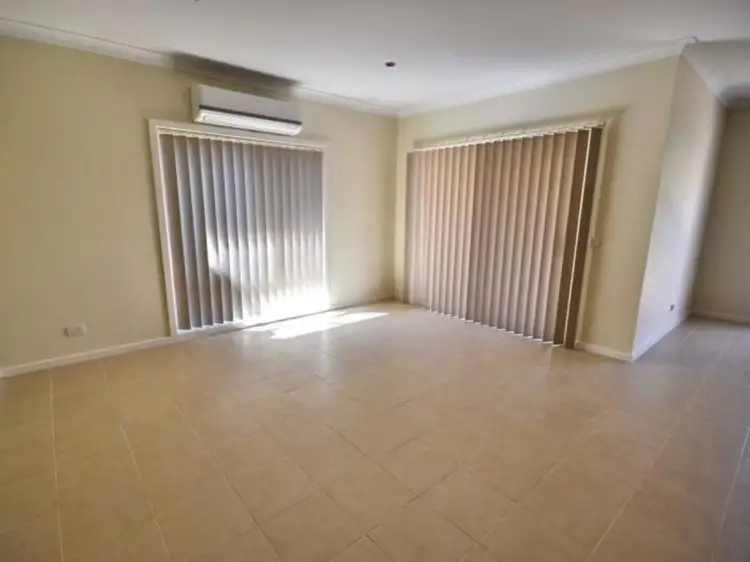 Fifth view of Homely townhouse listing, 4/77-79 Cambridge Drive, Mansfield VIC 3722