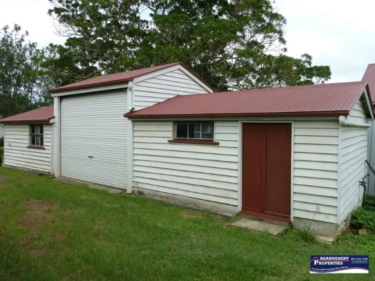 Third view of Homely rural property listing, Address available on request