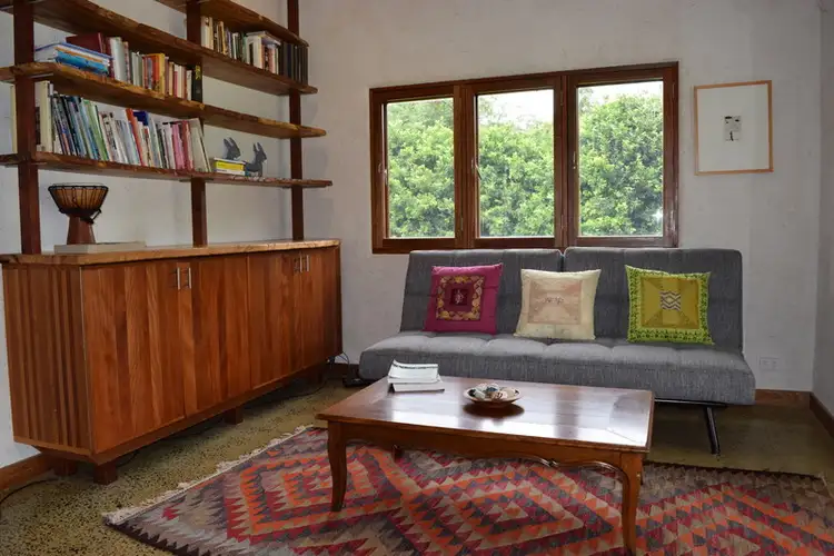 Seventh view of Homely house listing, 73 west Road, Tamborine Mountain QLD 4272