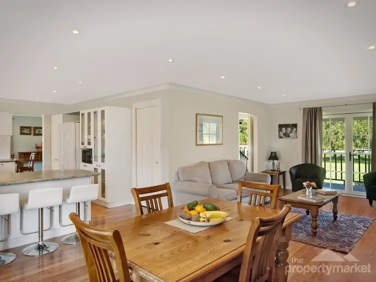Seventh view of Homely house listing, 619 Jilliby Road, Jilliby NSW 2259