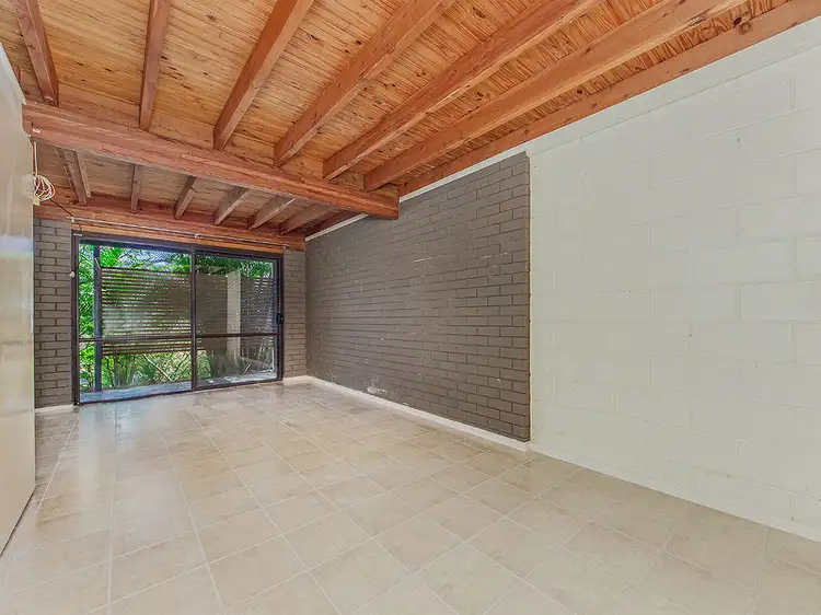 Sixth view of Homely house listing, 20 Jeetho Street, Jindalee QLD 4074