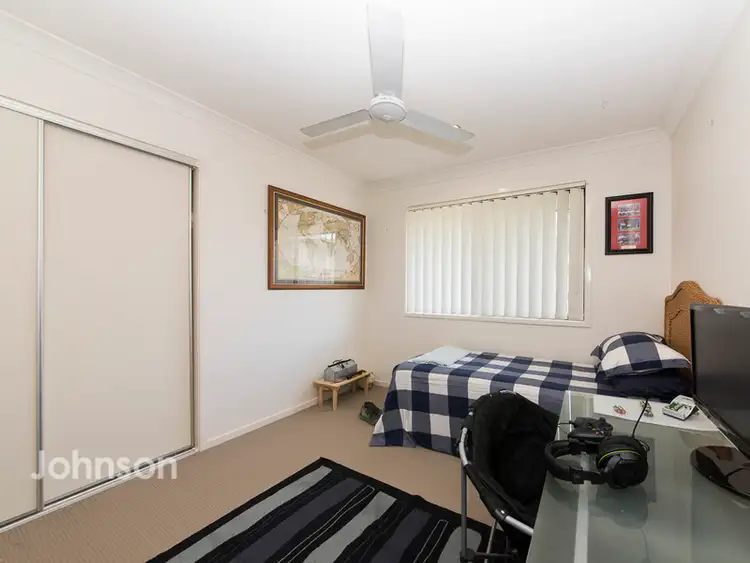 Seventh view of Homely house listing, 1 Lucinda Close, Chuwar QLD 4306