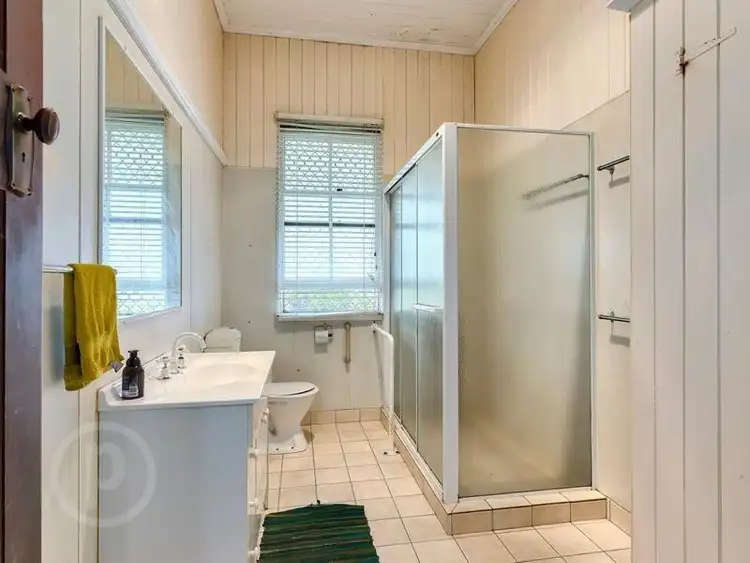 Sixth view of Homely house listing, 43 Clara Street, Annerley QLD 4103