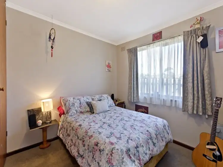 Fifth view of Homely house listing, 72 Wanstead Street, Warrnambool VIC 3280