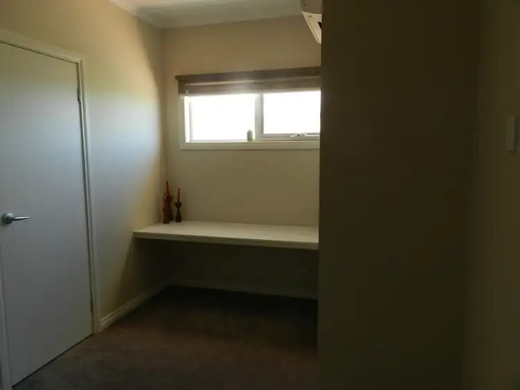 Fourth view of Homely townhouse listing, 10 Salamander Terrace, Shepparton VIC 3630