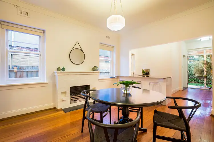 Third view of Homely house listing, 10 Boondara Grove, St Kilda East VIC 3183