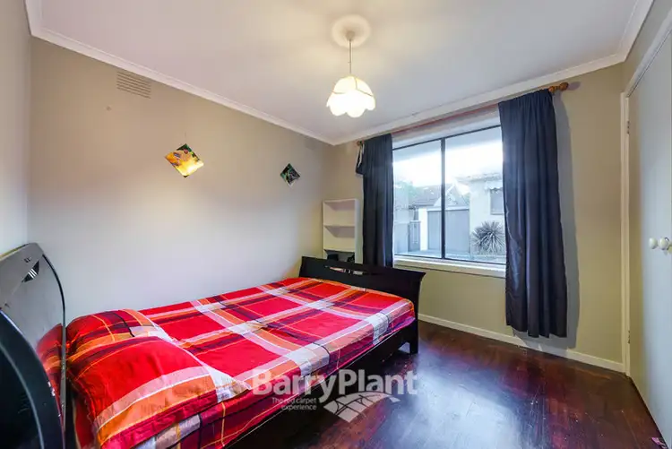 Fifth view of Homely unit listing, 8/27 Princes Highway, Pakenham VIC 3810
