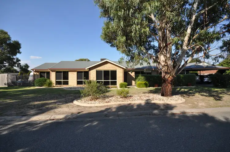 Third view of Homely house listing, 12 Samuel Court, Hastings VIC 3915