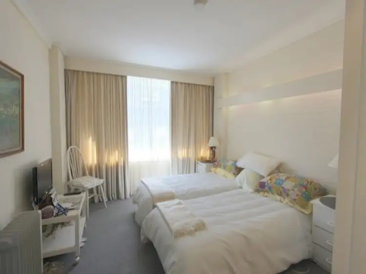 Fifth view of Homely apartment listing, 5/37 The Avenue, Mount Buller VIC 3723
