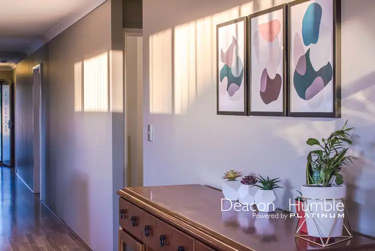 Second view of Homely house listing, 86 Stockholm Road, Wanneroo WA 6065
