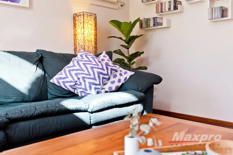 Fifth view of Homely house listing, 19 Glengarry Street, Parkwood WA 6147