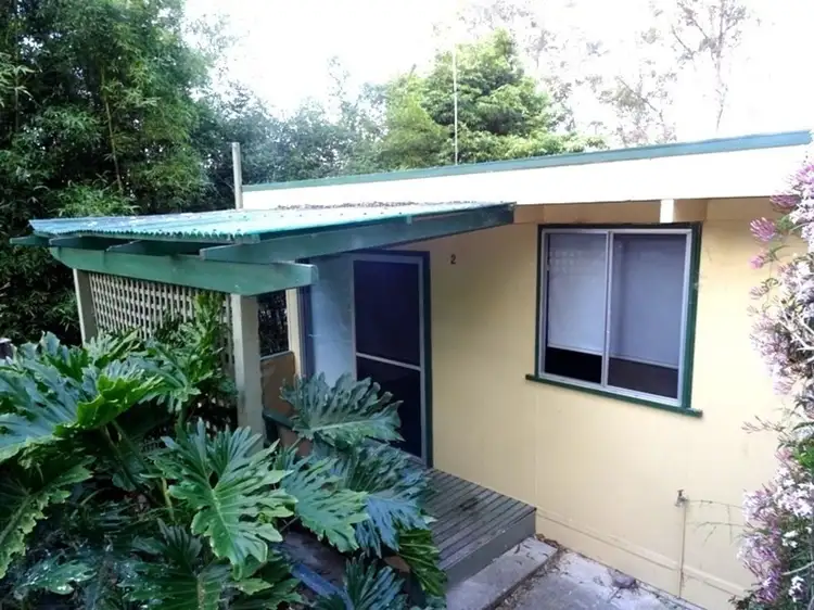 Main view of Homely other listing, 1/9 Beverley Street, Merimbula NSW 2548