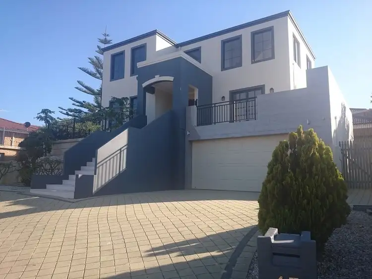 Second view of Homely house listing, Address available on request