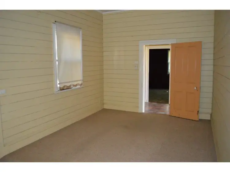Fourth view of Homely house listing, 375 Conadilly Street, Gunnedah NSW 2380