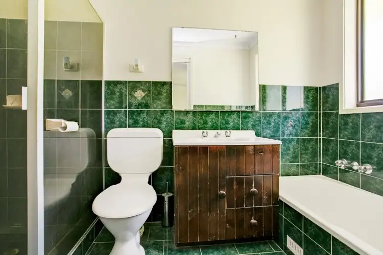 Sixth view of Homely house listing, 41 Kula Road, Medowie NSW 2318