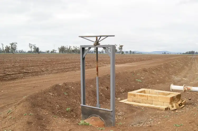 Sixth view of Homely rural property listing, 145 Merrigle Lane, Gunnedah NSW 2380